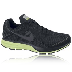 Junior Air Pegasus+ 29 Running Shoes NIK6708