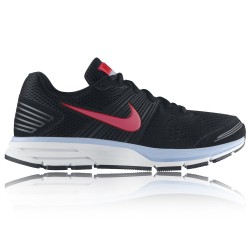 Nike Junior Air Pegasus  29 Running Shoes NIK6949