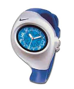 Junior Analogue Watch