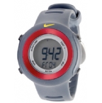 Nike Junior Arsenal Watch Black