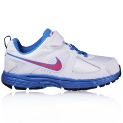 Nike Junior Dart 9 Running Shoes NIK6360