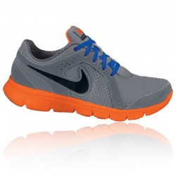 Nike Junior Flex Experience Running Shoes NIK8811