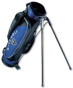 Nike Junior Golf Bag