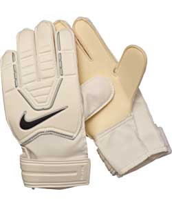 Nike Junior Match Goalkeeper Gloves