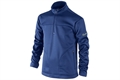 Nike Junior ThermaFit Golf CoverUp WSNI031