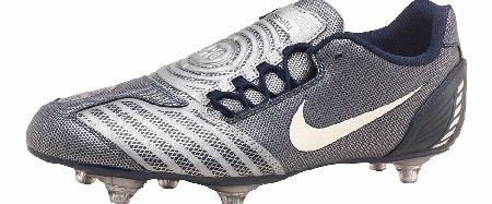 Nike Junior Total 90 Shoot II SG Football Boots