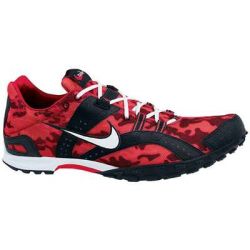 Nike Junior Zoom Waffle XC Spike