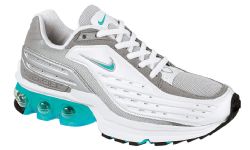 Ladies Air Max Elite Shoes