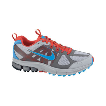 Nike Ladies Air Pegasus Plus 28 Trail Shoes AW11