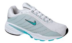 Nike Ladies Air Pomona