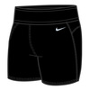 Ladies All Sport Short