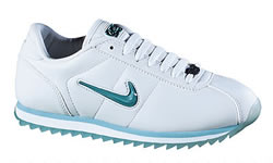 Ladies Cortez Premium