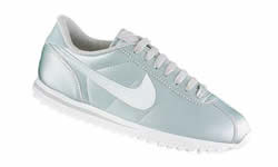 Ladies Cortez Running Shoes