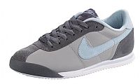 Nike Ladies Cortez TB Running Shoes