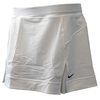 Ladies Shared Athlete DF Skirt