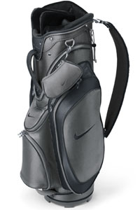 Nike Ladies Verdana Cart Bag