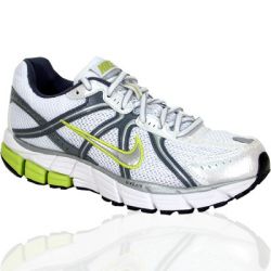 Lady Air Pegasus+ 25 Running Shoe NIK3552