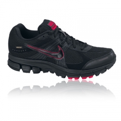 Nike Lady Air Pegasus  27 Gore-Tex Running Shoes