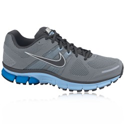 Nike Lady Air Pegasus  28 Running Shoes NIK5839