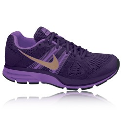 Nike Lady Air Pegasus  29 Running Shoes NIK6810