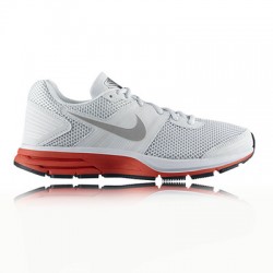 Nike Lady Air Pegasus  29 Shield Running Shoes