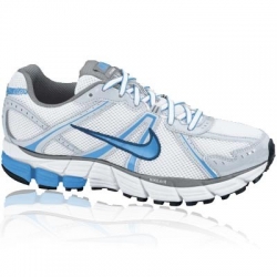 Nike Lady Air Pegasus 26 Running Shoes NIK4433