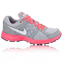 Lady Air Relentless 2 Running Shoes NIK5862