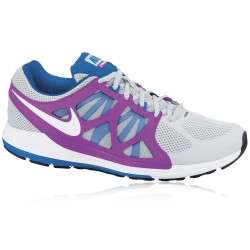 Nike Lady Air Zoom Elite  5 Running Shoes NIK5846