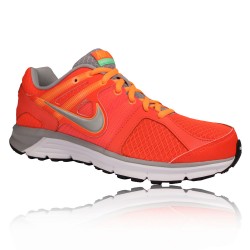 Nike Lady Anodyne DS Running Shoes NIK7409