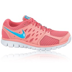 Nike Lady Flex 2013 RN Running Shoes NIK7971