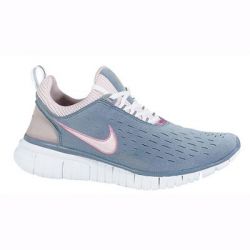 Nike Lady Free 5.0 Road Running Shoe