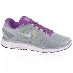 Nike Lady Lunar Eclipse  2 Running Shoes NIK5845