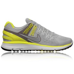 Nike Lady Lunar Eclipse  3 Running Shoes NIK6812