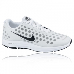 Nike Lady Lunar Swift  2 Running Shoes NIK5123