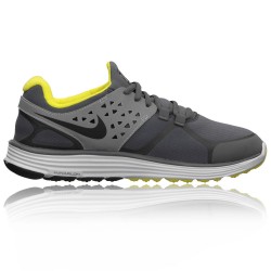 Nike Lady Lunar Swift  3 Shield Running Shoes