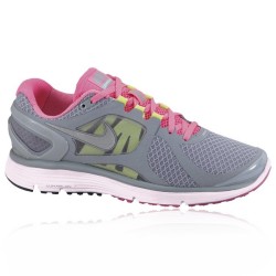 Nike Lady LunarEclipse 2 Running Shoes NIK5687