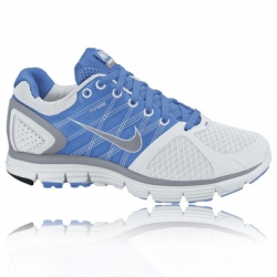 Nike Lady LunarGlide  2 Running Shoes NIK4998