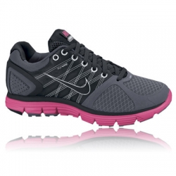 Lady LunarGlide+ 2 Running Shoes NIK4999