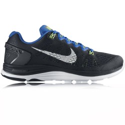 Nike Lady Lunarglide  5 Running Shoes NIK7956