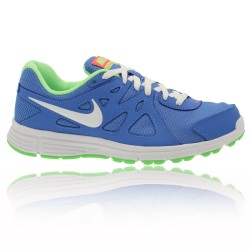 Nike Lady Revolution 2 Running Shoes NIK7953