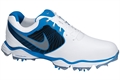 Nike Lunar Control Golf Shoe SHNI121