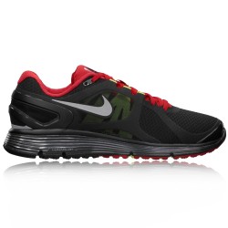 Nike Lunar Eclipse  2 Running Shoes NIK5661