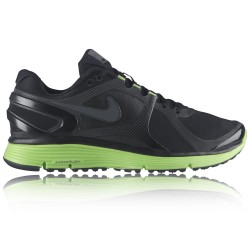 Nike Lunar Eclipse  2 Shield Running Shoes NIK6492