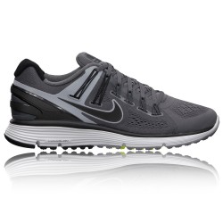 Nike Lunar Eclipse  3 Running Shoes NIK6737