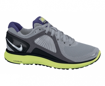 Nike Lunar Eclipse  Mens Running Shoes