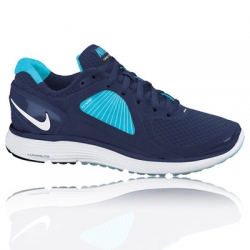 Nike Lunar Eclipse  Running Shoes NIK5098