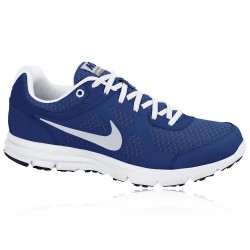 Lunar Forever Running Shoes NIK5826