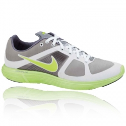 Nike Lunar Racer  2 Running Shoe NIK4326