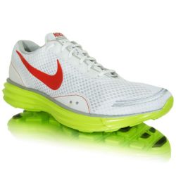 Nike Lunar Trainer   Running Shoes NIK3838