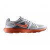 Nike LunaRacer  2 Ladies Running Shoes